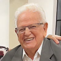 Foto do Salvador Cicco