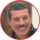 Foto do Thiago Cesar